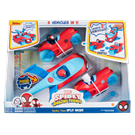 Foto van speelgoed 01_191726763123_SNF0346_Spidey-Deluxe Feature Veh-Team Split Racer-INTL-IP Front (1).png